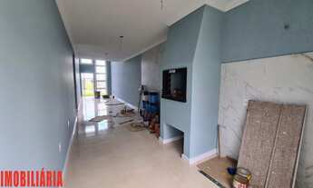 Imagem 4: Imóvel no centro de Imbé! Ref.:I 8644