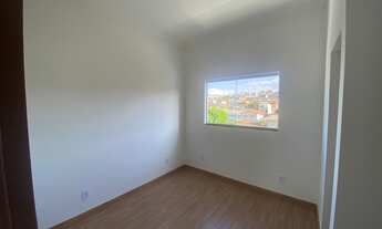 Imagem 4: Casa para venda tem 97 metros quadrados com 2 quartos em Senhora das Graças - Betim - Mina