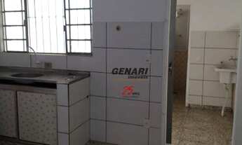 Imagem 6: Casa com 1 dormitório à venda, 154 m² por R$ 480.000,00 - Jardim Moacyr Arruda - Indaiatub