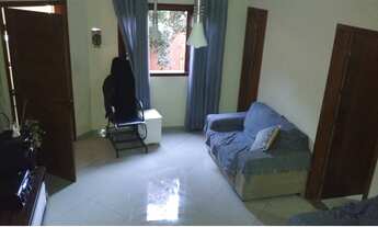 Imagem 3: Casa para venda possui 104 metros quadrados com 3 quartos