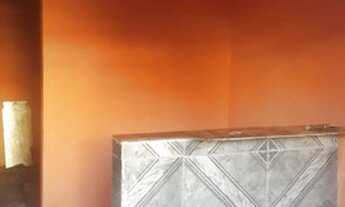 Imagem 2: Aluga-se kitnet no Vasco da gama