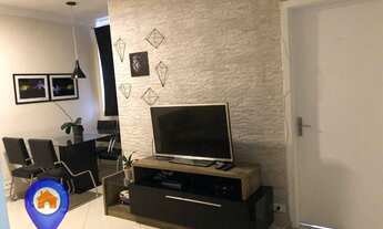 Imagem 3: Apartamento com 2 dormitórios à venda, 74 m² por R$ 300.000,00 - Penha de França - São Pau