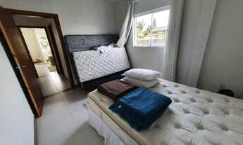 Imagem 6: Vendo casas em Garopaba