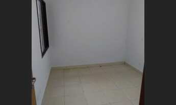 Imagem 6: Apartamento para venda possui 85 metros quadrados com 3 quartos em Alto da Glória - Goiâni