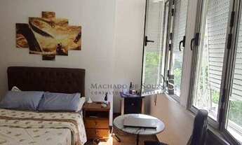 Imagem 2: Apartamento à venda, 150 m² por R$ 1.500.000,00 - Copacabana - Rio de Janeiro/RJ