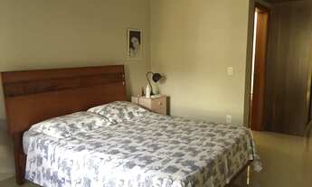 Imagem 7: TERRAS DO CANCIONEIRO TERREA 2 DORMITORIO