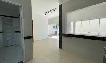 Imagem 3: Casa com 3 dormitórios para alugar, 230 m² por R$ 12.000,00/mês - Jardim Residencial Sunse