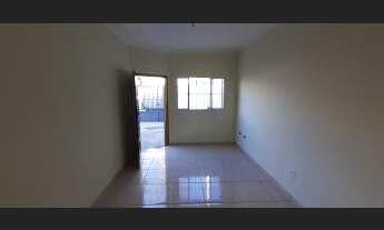 Imagem 4: Casa - Residencial Santa Paula - Jacareí - 3 Dormitórios - 70m²