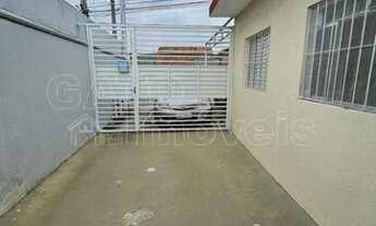 Imagem: Linda casa para venda em Polvilho, Cajamar/SP