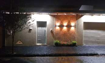 Imagem: Alugo ou vendo