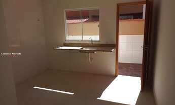 Imagem 5: Casa em Condomínio para Venda em São Gonçalo, Estrela do Norte, 2 dormitórios, 2 banheiros