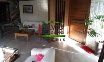 Imagem 4: Casa no Village Casa com 2 dormitórios