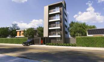 Imagem 2: Apartamento Pronto pra morar - Costa e Silva