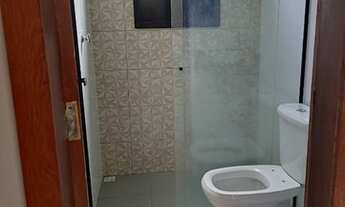 Imagem 3: Aluguel de Casa Mobiliada em Canaã dos Carajas Para *