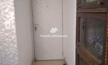 Imagem 2: RIO DE JANEIRO - Cobertura - Jardim Botânico