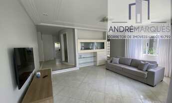 Imagem 3: Casa em Condomínio para Venda em Lauro de Freitas, Portão, 5 dormitórios, 4 suítes, 5 banh