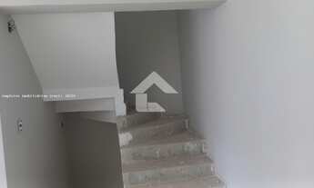 Imagem 4: Sobrado 217m² a Venda, Vila Bancária, Campo Largo / PR, prox Mercado Colatusso