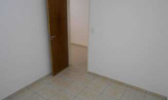 Imagem 3: SAO PAULO - Apartamento Padrão - LIBERDADE