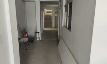 Imagem 5: Galpão/Depósito/Armazém para aluguel possui 864 metros quadrados em Torrões - Recife - PE