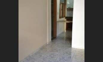 Imagem 2: Apartamento de 1 Quarto para Aluguel