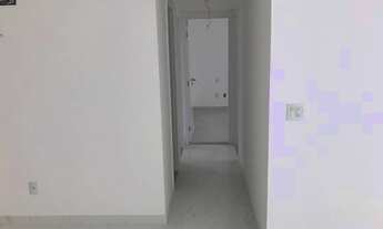 Imagem 4: Apartamento 3 quartos no Recreio dos Bandeirantes