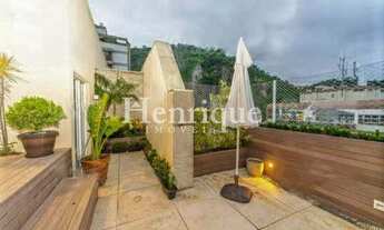 Imagem 5: Rio de Janeiro - Apartamento Padrão - Botafogo