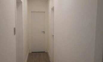 Imagem 5: Apartamento com 2 dormitórios à venda, 115 m² por R$ 639.000,00 - Gonzaga - Santos/SP