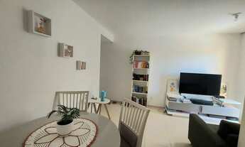 Imagem 3: Condomínio Recanto da Natureza