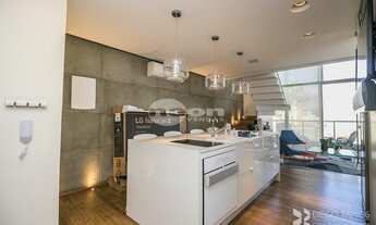 Imagem 5: SãO BERNARDO DO CAMPO - Apartamento Padrão - Centro