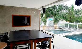 Imagem 3: CASA RIO DE JANEIRO TAQUARA