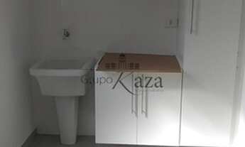 Imagem 4: Casa de condomínio para venda tem 245 metros quadrados com 3 quartos