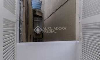 Imagem 5: PORTO ALEGRE - Kitchenette/Conjugados - Centro Histórico