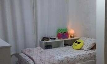 Imagem 6: SAO PAULO - Apartamento Padrão - CONSOLACAO