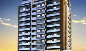 Imagem 4: Apartamento 3 quartos, suíte, c/ 91 m², sacada c/ churrasqueira no Pedra Branca - Palhoça