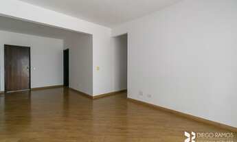 Imagem 3: SãO BERNARDO DO CAMPO - Apartamento Padrão - Rudge Ramos