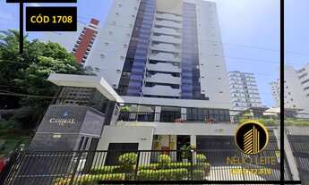 Imagem: Apartamento para venda com 90 metros quadrados