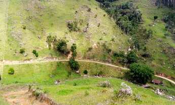 Imagem 5: Fazenda/Sítio/Chácara para venda com 62.500 metros quadrados em Garcia - Angelina - SC