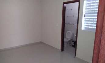 Imagem 5: 02 casas Romano Calil