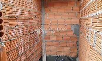 Imagem 6: PORTO ALEGRE - Casa Padrão - Aberta dos Morros