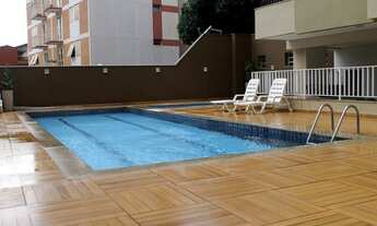 Imagem 2: SACADA GOURMET- PRÓXIMO UNINOVE MEDICINA