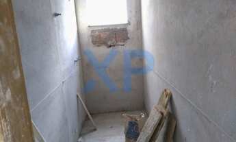 Imagem 6: APARTAMENTODIVINÓPOLIS