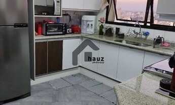 Imagem 6: Apartamento para aluguel, 3 quartos, 3 suítes, 2 vagas, Centro - Sorocaba/SP