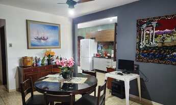 Imagem 7: Casa com 3 quartos em Porto Novo - Saquarema - RJ