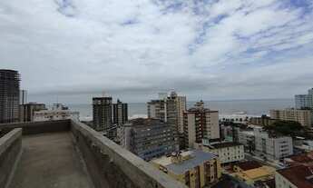 Imagem 3: APTO 2 DORM, NOVO PREDIO NO CAIÇARA C OBRAS ACELERADAS HÁ 400 METROS DA PRAIA