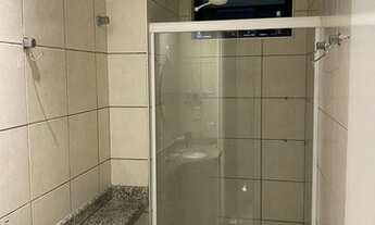 Imagem 5: Apartamento para venda com 93 metros quadrados com 3 quartos em Jardim Renascença - São Lu