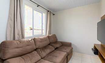 Imagem 5: DA - Casa a venda- Caminho das árvores 2/4