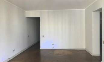 Imagem 3: Apartamento para aluguel e venda com 121 metros quadrados com 3 quartos em Perdizes - São