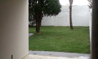 Imagem 2: Quarto alugo em Republica UFJF