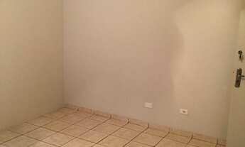 Imagem 6: SAO PAULO - Kitchenette/Studio - REPUBLICA