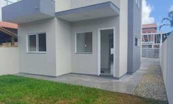 Imagem 7: CASAFLORIANÓPOLIS